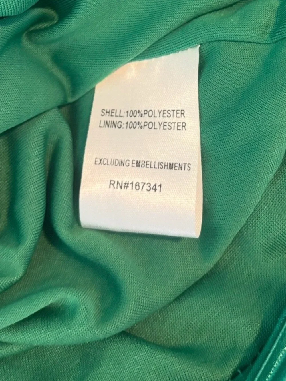 NWT Hello Molly 